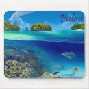 Buscar michael alfombrillas de raton Tropical