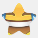 Buscar emoji pegatinas Sonrisa