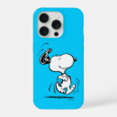 Buscar snoopy Sonrisa