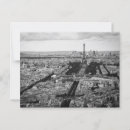 Buscar parís blanco y negro postales Torre