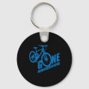 Buscar mtb llaveros Deporte extremo