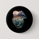 Buscar trucha chapas Angloparo