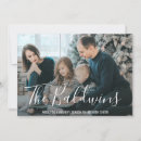 Buscar senos tarjetas Navidades