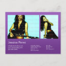 Buscar actores postales Películas