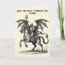 Buscar cabalgata tarjetas Para todos