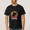 Buscar deportes acuáticos camisetas Deporte acuático