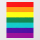 Buscar bandera del orgullo gay arte Amor es amor