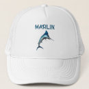 Buscar marlin camionero gorras Océano