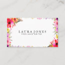 Buscar interior design tarjetas de visita Minimal