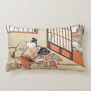 Buscar geisha cojines Oriental