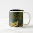 Buscar pic tazas Glaciar