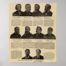 Buscar facsímil posters Histórico