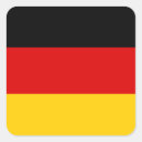 Buscar deutschland pegatinas Alemán