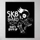 Buscar sk8 posters Movimiento