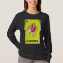 Buscar shopaholic camisetas Mexicano
