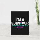 Buscar suicidio tarjetas Salud