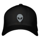 Buscar extranjero bordadas gorras Paranormal