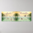Buscar solo amarillo posters Verde