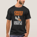 Buscar pavement camisetas Cuando