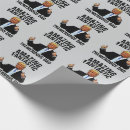 Buscar dados papel de regalo Cumpleaños