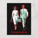 Buscar nobama postales Republicano
