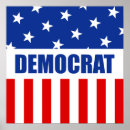 Buscar democrates posters Democrático
