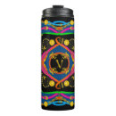 Buscar arte barroco tazas Borde