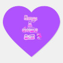 Buscar abeja reina postales Niños