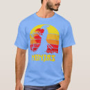 Buscar ninja warrior camisetas Familia