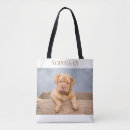 Buscar perritos bolsos General y unisex