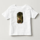 Buscar alquimista camisetas Científico