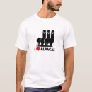 Buscar alpaca hombre ropa Adorable