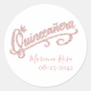 Buscar hispanico postales General y unisex
