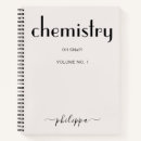 Buscar química cuadernos Universitaria