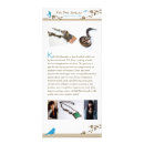 Buscar joyas tarjetas publicitarias Moderno