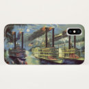 Buscar viaje antiguo iphone fundas Nostalgia