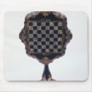 Buscar proyecto alfombrillas de raton Inglés