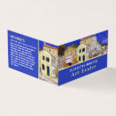 Buscar van tarjetas de visita Vincent van gogh