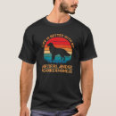 Buscar nederlandse camisetas 6 º mamarrera