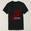 Buscar humanitario camisetas Política