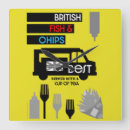 Buscar bronce relojes de pared General y unisex