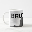 Buscar concrete tazas Brutalism