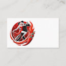 Buscar reunión social invitaciones Evento