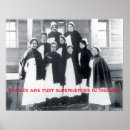 Buscar superhéroes arte Vintage