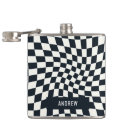 Buscar diseño petacas Nombre