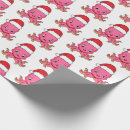 Buscar pulpos papel de regalo Cualquier niño