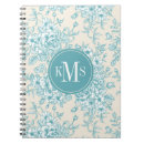 Buscar rose cuadernos Rosa