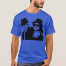 Buscar blues brothers camisetas Fiesta