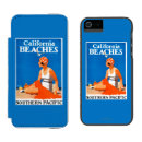 Buscar california iphone fundas Estados