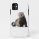 Buscar cáscara iphone fundas Cubierta